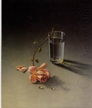 unknow artist Still life floral, all kinds of reality flowers oil painting 18 china oil painting image